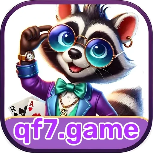 qf7.game Bônus