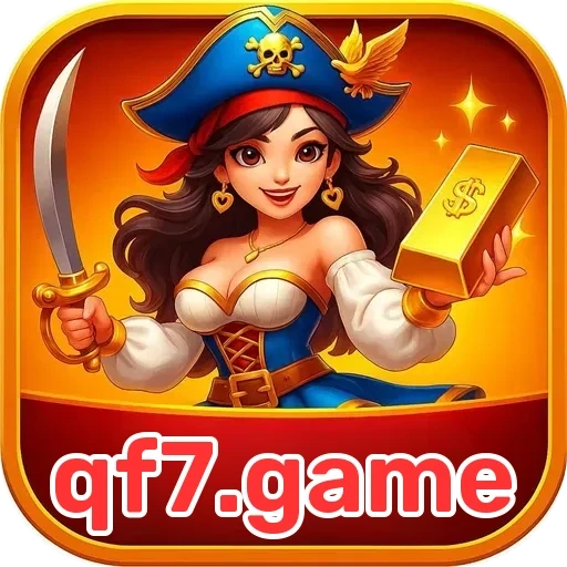 qf7.game Jogos