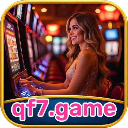 qf7.game Plataforma