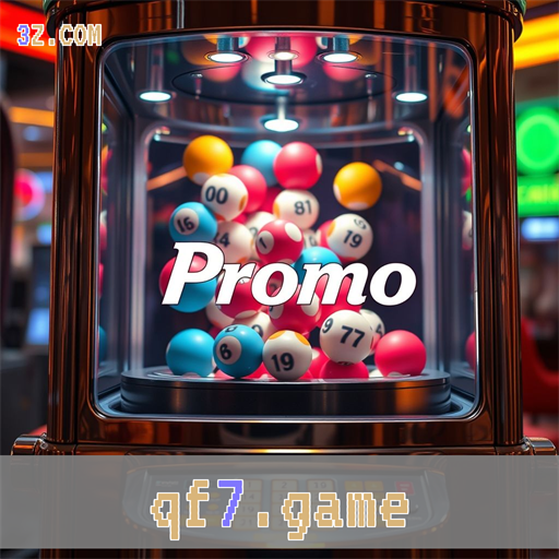 qf7.game Promoções Atuais
