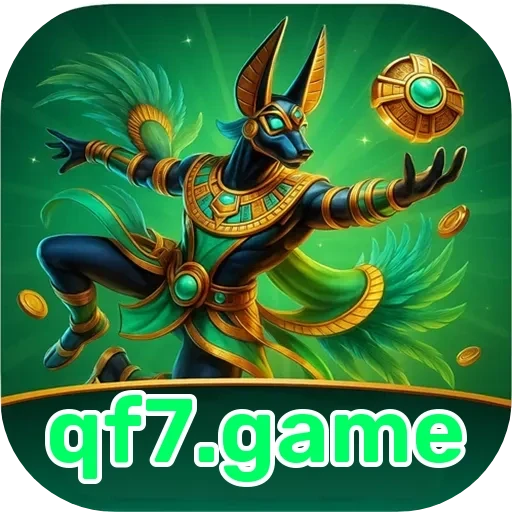qf7.game Promoções