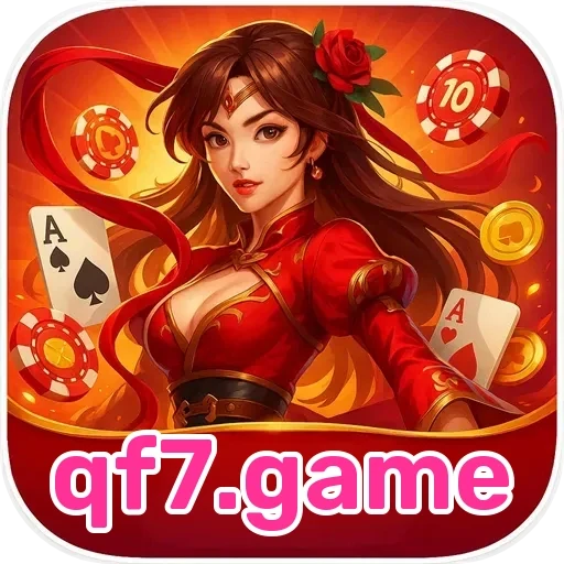 qf7.game Segurança