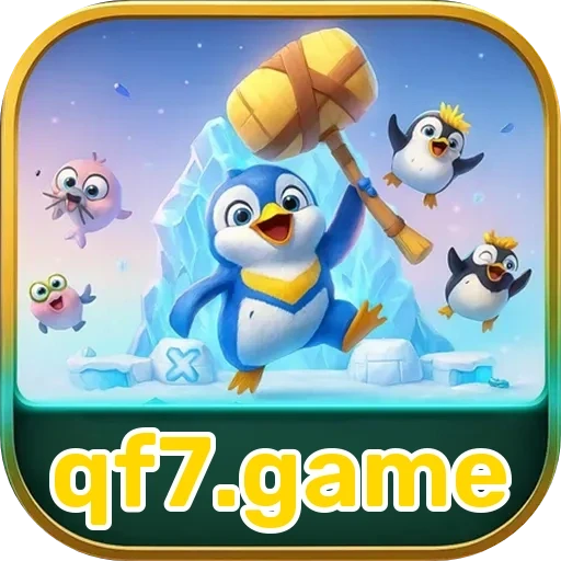 qf7.game Caça-Níqueis