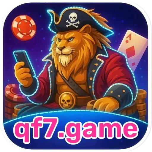 qf7.game Eventos Esportivos