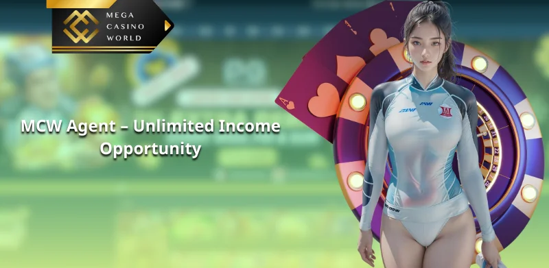 VIP Rewards